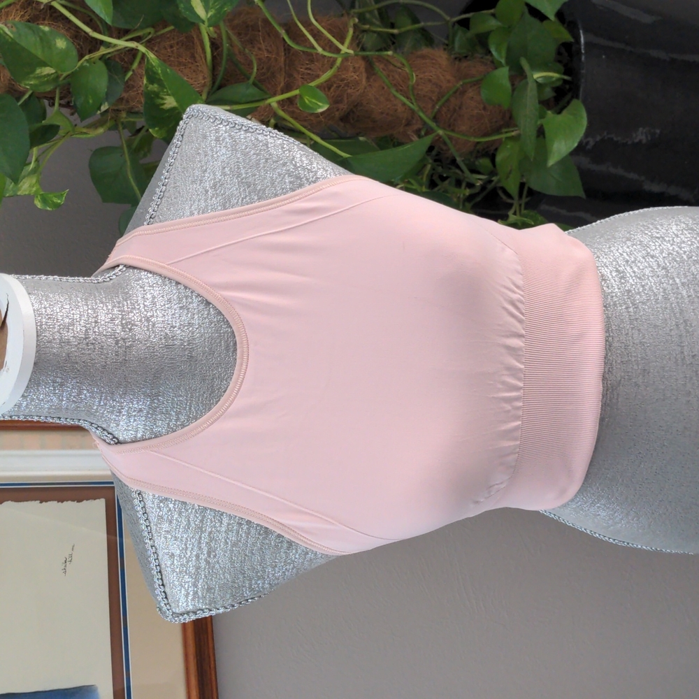 Lululemon bra
